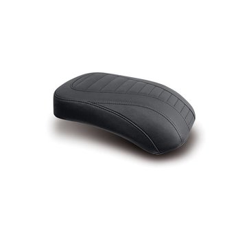 Mustang Mustang Seat Tripper™ Tuck-and-Roll-Sitz hinten