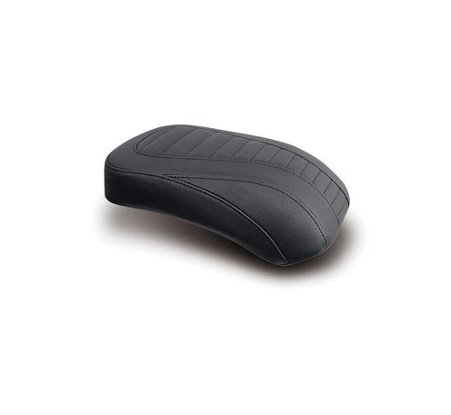 Mustang Mustang Seat  Tripper™ Rear Tuck and Roll Seat