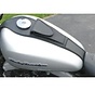 gas tank Sportster XL TOT 2003 3 25 GAL & 3 3 GAL PLAINTANK BIB