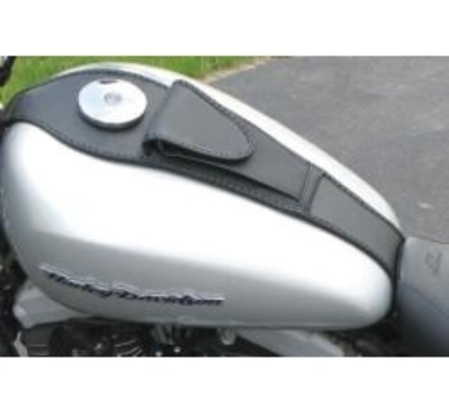 SPORTSTER TOT 2003 3 25 GAL & 3 3 GAL PLAINTANK BIB