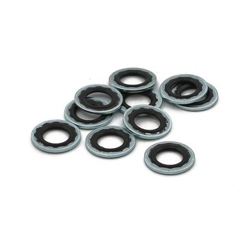 MCS 10 MM-SEAL WASHER BANJO PERNO