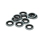 10 MM-SEAL WASHER BANJO PERNO