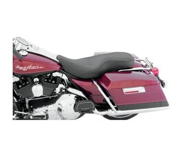 Mustang WIDE TRIPPER     FLHR/FLHX ROADKING 97-07 UP FL SCREAMIN'EAGLE 97-05 FLHX STREETGLIDE 2006-07