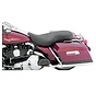 WIDE TRIPPER FLHR/FLHX ROADKING 97-07 UP FL SCREAMIN'EAGLE 97-05 FLHX STREETGLIDE 2006-07