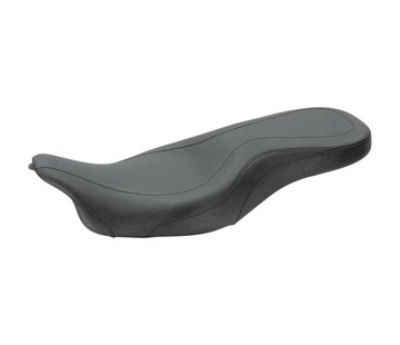 Mustang seat Wide Tripper™ FLHT/FLTR/FLHX/FLHR 2008-2022