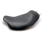 Mustang seat solo Tripper™ FLHT/FLTR/FLHX/FLHR 2008-2022