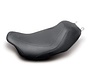 seat solo Tripper™ FLHT/FLTR/FLHX/FLHR 2008-2022