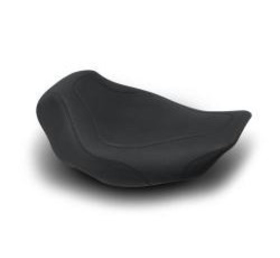 seat solo Tripper FLHR/FLHX 97-07