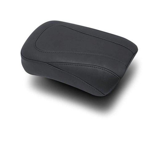 Mustang TRIPPER REAR SEAT ROADKING 97-07 UP FL SCREAMIN'EAGLE 97-05 FLHX STREETGLIDE 2006-07