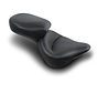 Asiento ancho Touring para:> Softail 00-06