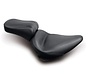 Asiento Touring estándar 76045 Se adapta a:> 00-05 FLSTS 05-17 FLSTN 06-07 FLSTSC 07-17 FLST