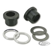 TC-Choppers Bushing bras oscillant