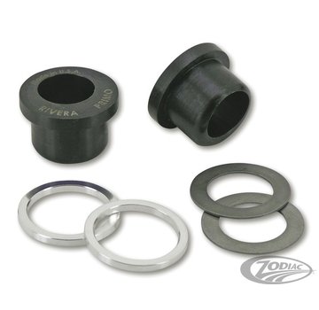 TC-Choppers frame swingarm bushing