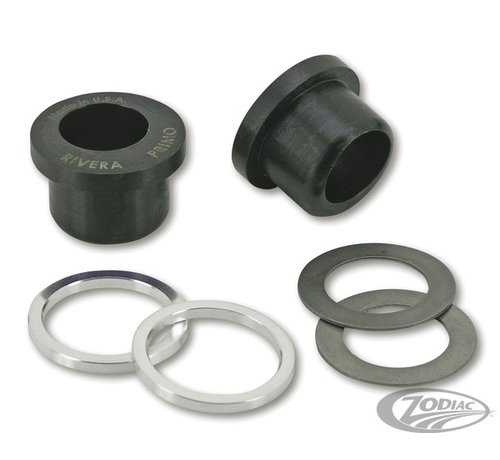 TC-Choppers frame swingarm bushing