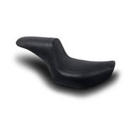 Mustang Fastback 2-up seat Fits: > 82-94 FXR; 99-00 FXR