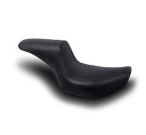 Mustang Asiento Fastback 2-up Se adapta a:> 82-94 FXR; 99-00 FXR