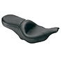 seat Sport Touring FLH/FLT One-Piece Smooth - 1997-2007 FLHT/FLTR