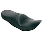 asiento Sport Touring FLH / FLT One-Piece Smooth FLHR / FLHX 97-07 FLHR