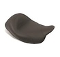 asiento solo Vintage FLHT/FLTR/FLHX/FLHR 2008-2022