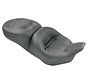 asiento Touring One-Piece Regal FLHT / FLTR / FLHX / FLHR 202008-2022 20