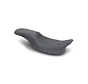 seat Tripper Fastback™ FLHT/FLTR/FLHX/FLHR 2008-2022