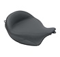 Seat  Vintage Super Solo Seat No Studs Harley-Davidson® FLHT/FLTR/FLHX/FLHR 202008-2022 20