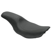 Mustang seat Tripper Fastback™ FLHT & FLTR 1997-2007