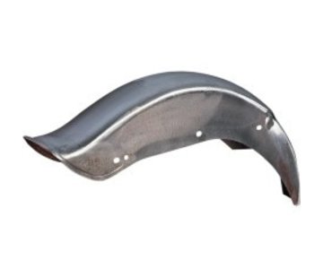 TC-Choppers fender rear QUICKBOB STEEL FX 73-85