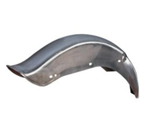 TC-Choppers fender rear QUICKBOB STEEL FX 73-85