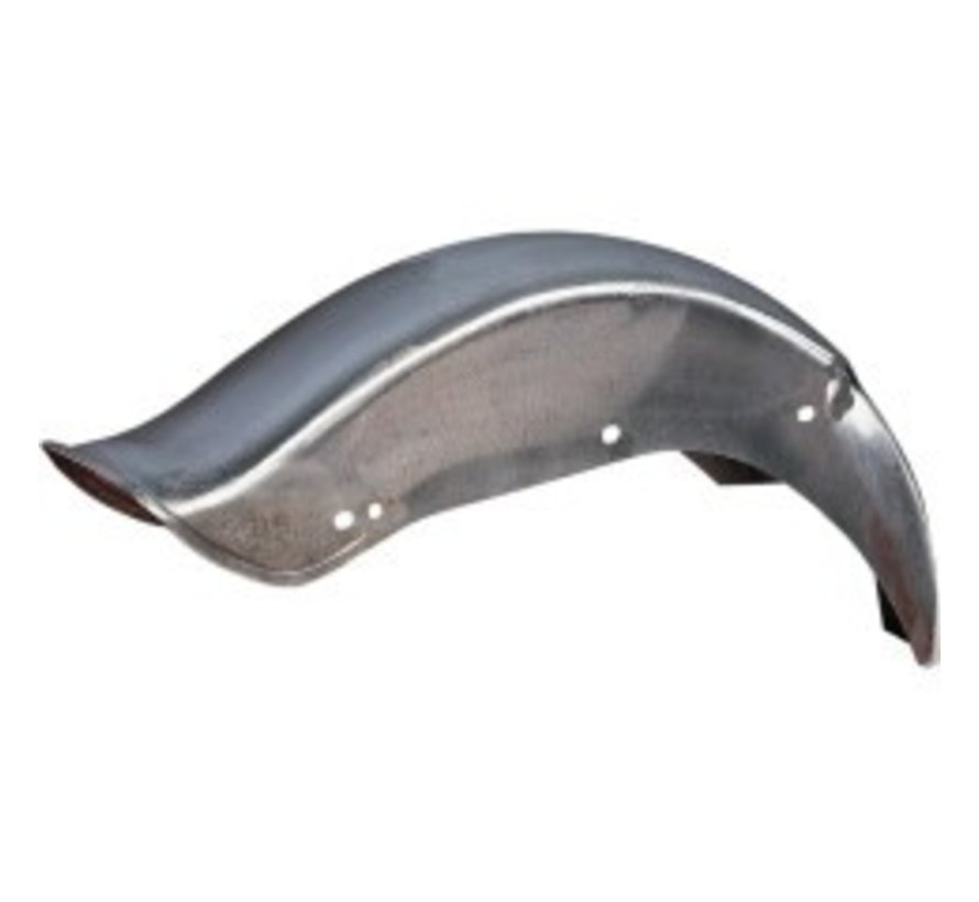 fender rear QUICKBOB STEEL FX 73-85