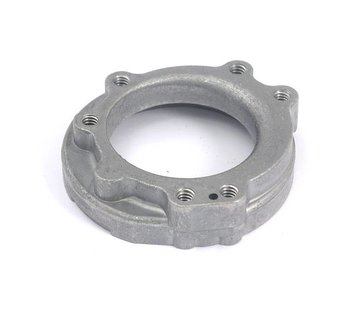 Mikuni Carburetor Mikuni HSR carburator adaptor ring