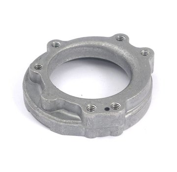 Mikuni Carburetor Mikuni HSR carburator adaptor ring