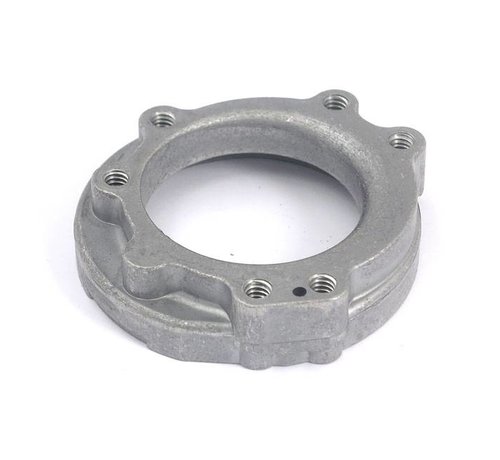 Mikuni Carburetor Mikuni HSR carburator adaptor ring