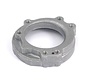 Carburetor Mikuni HSR carburator adaptor ring