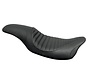 seat Tripper Fastback™ Tuck and Roll FLHT/FLTR/FLHX/FLHR