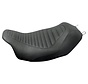 asiento solo Tripper Fastback ™ Tuck and Roll Touring 2008-2022