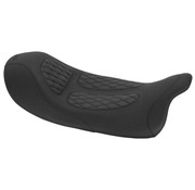 Mustang selle Dave Perewitz Signature Solo pour FL 202008-2022 2116