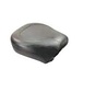 seat solo WIDE VINTAGE PASS-PAD Softoft 2000-06 STANDAARD ACHTERBAND