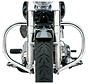 Autopista Bar FAT 00-16 Softail