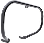 Cobra Freeway Highway Black Bar Sportster XL 04-14