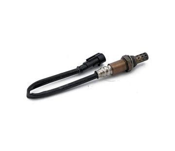 CVP OXYGEN SENSOR ECHAPPEMENT, STYLE OEM