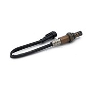 CVP OXYGEN SENSOR ECHAPPEMENT, STYLE OEM - SOFTAII - DYNA - 2009 FLT