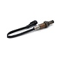 OXYGEN SENSOR ECHAPPEMENT STYLE OEM - SOFTAII - DYNA - 2009 FLT