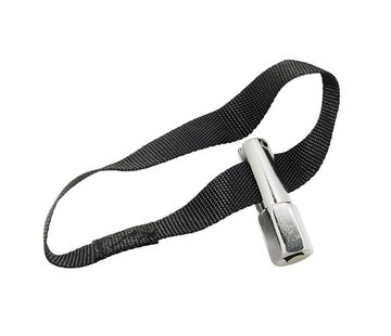 Motion Pro Oil filter strap wrench