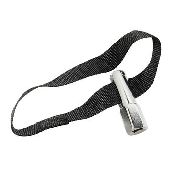 Motion Pro Oil filter strap wrench