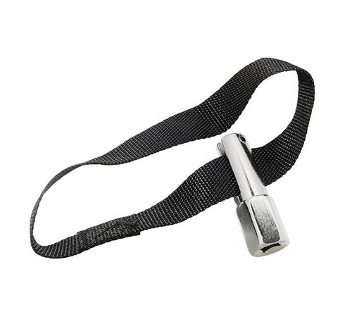 Motion Pro Oil filter strap wrench