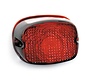 taillight late style - Fits:> 73-98 B T XL