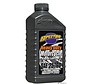 Oil Motorcycle sae 25w60 heavy duty