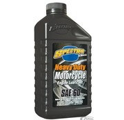 Spectro Oil Sae 60 zware V-Twin motoren