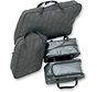 bags Saddlebag 4-piece liner set polyester Touring FLH/FLT